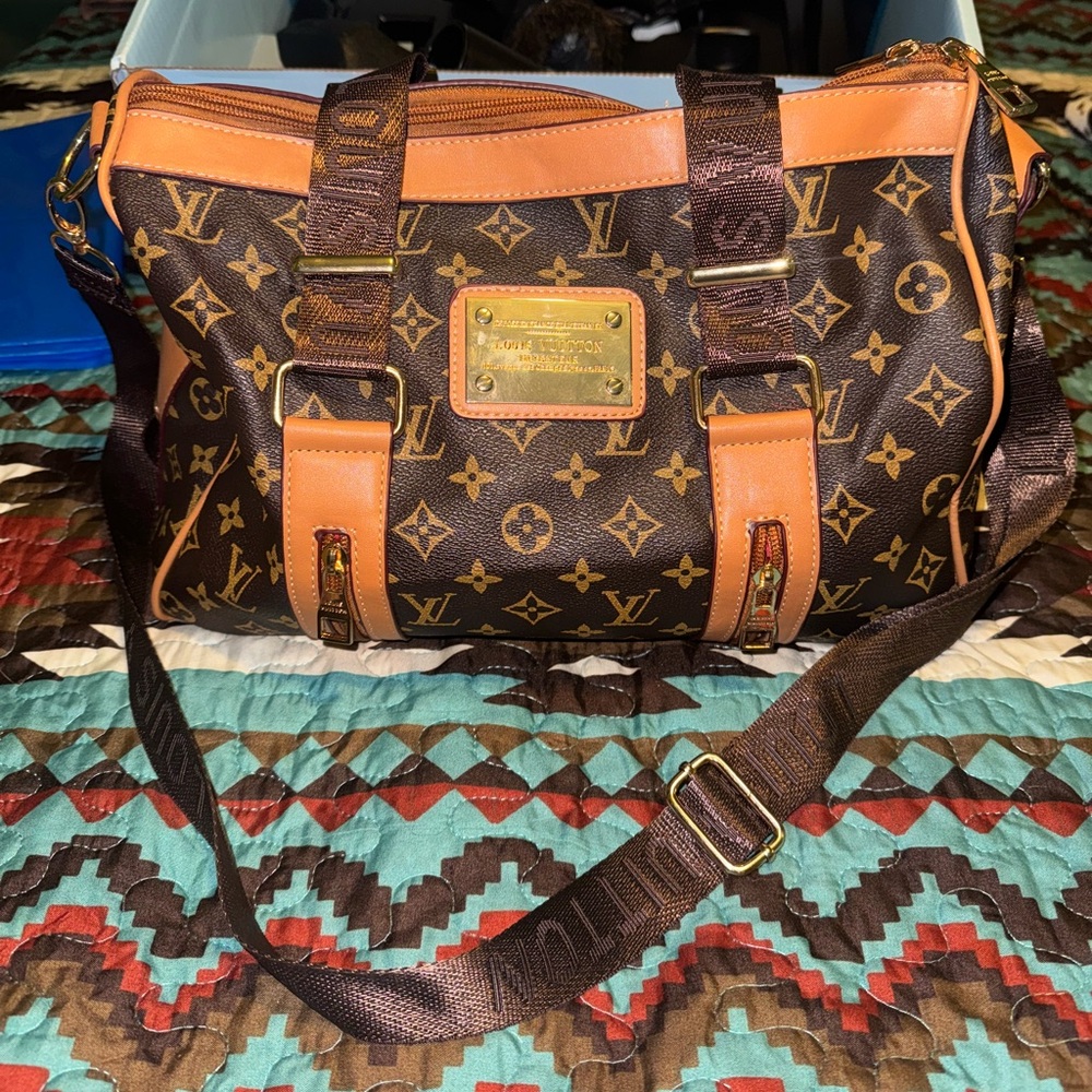Purse